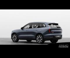 VOLVO EX90 Ultra Twin Motor Performance Performa - 3