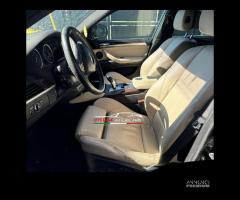 RICAMBI BMW X6 306D5 ANNO 2010 MOTORE 152000 KM