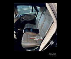 RICAMBI BMW X6 306D5 ANNO 2010 MOTORE 152000 KM - 6