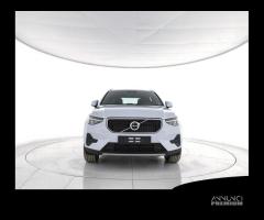 VOLVO XC40 B3 Mild hybrid Benzina Core - 5