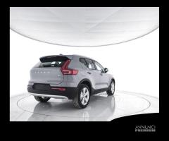 VOLVO XC40 B3 Mild hybrid Benzina Core