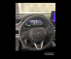 Toyota RAV4 2.5 PHEV (306CV) E-CVT AWD-i Style+ - 19