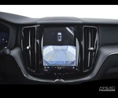 VOLVO XC60 B4 AWD Mild hybrid Diesel Core - 15