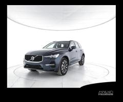 VOLVO XC60 B4 Mild hybrid Diesel Core