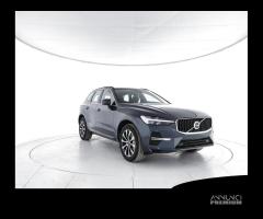 VOLVO XC60 B4 Mild hybrid Diesel Core