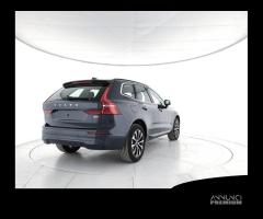 VOLVO XC60 B4 Mild hybrid Diesel Core