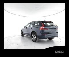 VOLVO XC60 B4 Mild hybrid Diesel Core