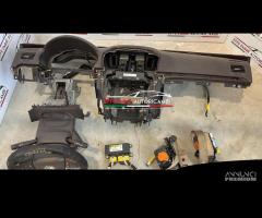 KIT AIRBAG COMPLETO OPEL INSIGNIA anno 2012 - 1