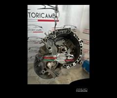 CAMBIO FIAT ALFA 1.4 Turbo B  6 marce 198a4000