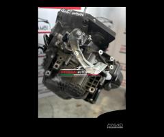 CAMBIO FIAT ALFA 1.4 Turbo B  6 marce 198a4000