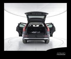 VOLVO XC60 Recharge T6 AWD Plug-in hybrid Elettr - 7