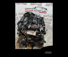 MOTORE  MINI COOPER S  2.0 TB B48A20A 2017 - 1