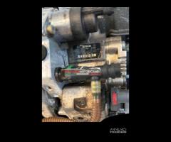 MOTORE RENAULT 1.9 DCI 130 CV SIGLA F9Q L8 - F9QL8