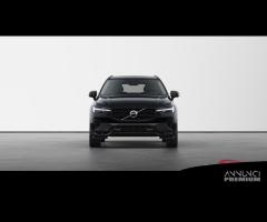 VOLVO XC60 B4 AWD mild hybrid Plus Dark