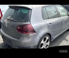 RICAMBI GOLF 5 GTI ORIGINALE 2.0 TFSI