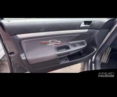 RICAMBI GOLF 5 GTI ORIGINALE 2.0 TFSI - 6