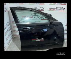 PORTA ANTERIORE DESTRA AUDI A6