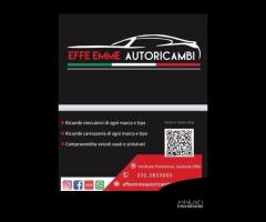 Motore renault megane 1.6 b 16v sigla k4mr858 - 6