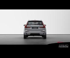 VOLVO XC60 T6 AWD Plug-in hybrid Ultimate Dark - 6