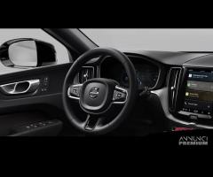 VOLVO XC60 T6 AWD Plug-in hybrid Ultimate Dark - 15