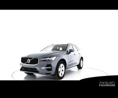 VOLVO XC60 B4 Mild hybrid Benzina Essential - 1