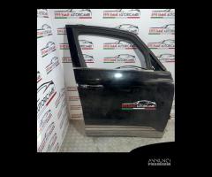 PORTA ANTERIORE DX RENAULT ESPACE 5 SERIE