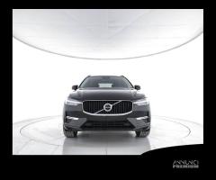 VOLVO XC60 B4 AWD Mild hybrid Diesel Core - 5