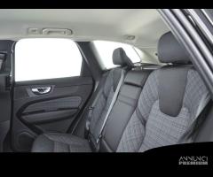 VOLVO XC60 B4 AWD Mild hybrid Diesel Core - 10