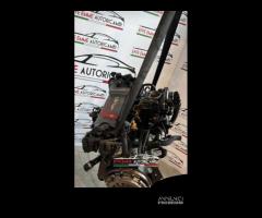 MOTORE FIAT LANCIA 1.2 8v 188a4000 con Idroguida.