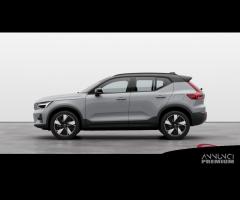 VOLVO XC40 Recharge Single Motor Elettrica Core - 2