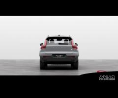 VOLVO XC40 Recharge Single Motor Elettrica Core