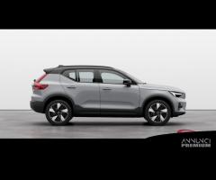 VOLVO XC40 Recharge Single Motor Elettrica Core - 6