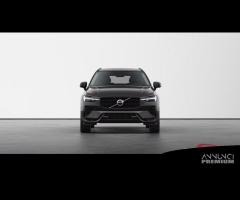 VOLVO XC60 B4 AWD Mild Hybrid Plus Dark - 5