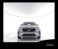 VOLVO XC60 B4 AWD mild hybrid Diesel Core - 5