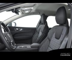 VOLVO XC60 B4 AWD mild hybrid Diesel Core - 9