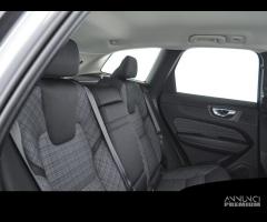 VOLVO XC60 B4 AWD mild hybrid Diesel Core - 11