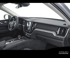 VOLVO XC60 B4 AWD mild hybrid Diesel Core - 12