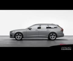 VOLVO V90 CORE B4 Mild Hybrid