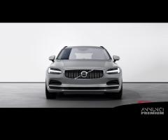 VOLVO V90 CORE B4 Mild Hybrid