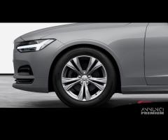 VOLVO V90 CORE B4 Mild Hybrid - 7