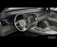 VOLVO XC90 B5 AWD mild hybrid Diesel Core - 9