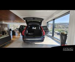 VOLVO XC90 B5 AWD Mild hybrid Diesel Core - 6