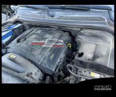 RICAMBI RANGE ROVER SPORT 2.7 TDV6 276DT - 6