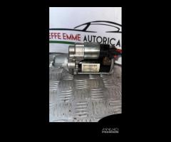 MOTORINO AVV MOPAR FIAT LANCIA ALFA ROMEO 46341162