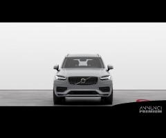 VOLVO XC90 B5 AWD mild hybrid Benzina Core