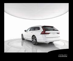 VOLVO V90 Mild Hybrid B4 (d) Automatico Plus Bri