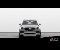 VOLVO XC90 B5 AWD mild hybrid (d) Core 7 Sedili