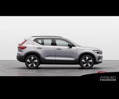 VOLVO XC40 Recharge Pure Electric Single Motor C - 2