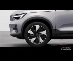 VOLVO XC40 Recharge Pure Electric Single Motor C - 6