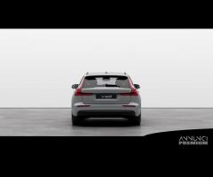 VOLVO V60 Mild Hybrid B4 (d) Automatico Essentia - 5